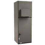 airCore 700, JPE24B3XC2HS1A