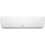 airCore 700, PPK-B24UFA1DQ