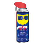 Lubricant, WD-40, 11 Oz