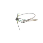 HEATER,CC,BAND,70W,240V,21.8-29.0 CIRCUM