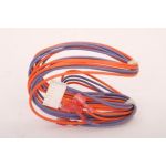 S2 UCB Wire Harness