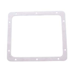 GASKET,COVER PAN